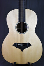 Load image into Gallery viewer, Martin Custom Shop K-1 Major Kealakai