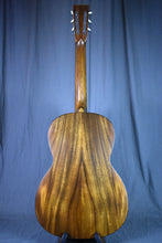 Load image into Gallery viewer, Martin Custom Shop K-1 Major Kealakai