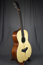 Load image into Gallery viewer, Martin Custom Shop K-1 Major Kealakai