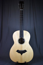 Load image into Gallery viewer, Martin Custom Shop K-1 Major Kealakai