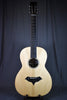 Martin Custom Shop K-1 Major Kealakai