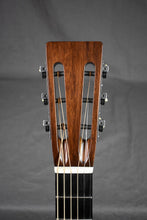 Load image into Gallery viewer, Martin Custom Shop K-1 Major Kealakai
