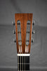 Martin Custom Shop K-1 Major Kealakai