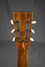 Load image into Gallery viewer, Martin Custom Shop K-1 Major Kealakai
