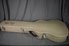 2023 Nik Huber Rietbergen Bass