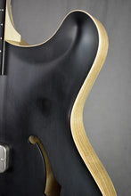 Load image into Gallery viewer, 2023 Nik Huber Rietbergen Bass