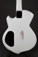 Load image into Gallery viewer, Alder & Main Dirty Dove