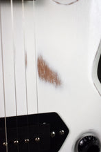 Load image into Gallery viewer, Alder & Main Dirty Dove