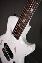 Load image into Gallery viewer, Alder & Main Dirty Dove