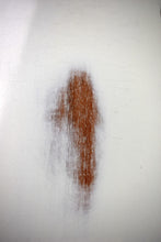 Load image into Gallery viewer, Alder & Main Dirty Dove