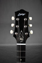 Load image into Gallery viewer, Collings 290 Tobacco Sunburst w/ Bigsby