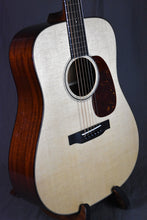 Load image into Gallery viewer, Collings D1 Adi. Braces / No Tongue Brace