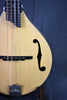 Collings MT2 Mandolin Birdseye Maple