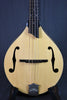 Collings MT2 Mandolin Birdseye Maple