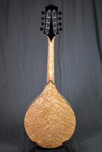 Load image into Gallery viewer, Collings MT2 Mandolin Birdseye Maple