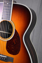 Load image into Gallery viewer, Collings OM2H Sunburst Baked Sitka