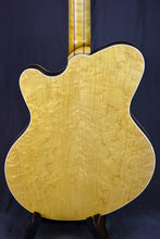 Load image into Gallery viewer, Kauer P.A. Bigsby Super Chief