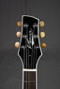 Kauer P.A. Bigsby Super Chief