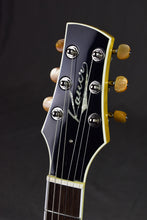 Load image into Gallery viewer, Kauer P.A. Bigsby Super Chief