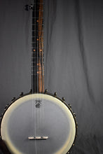 Load image into Gallery viewer, Vega Vintage Star Banjo