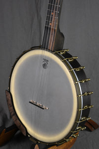 Vega Vintage Star Banjo