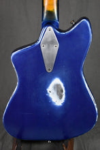 Load image into Gallery viewer, Alder & Main Constellation #4 "The 16 Gauge"