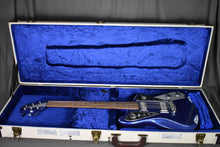 Load image into Gallery viewer, Alder & Main Constellation #4 "The 16 Gauge"
