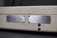 Load image into Gallery viewer, Alder & Main Constellation #4 "The 16 Gauge"