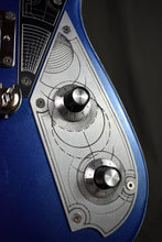 Load image into Gallery viewer, Alder & Main Constellation #4 "The 16 Gauge"