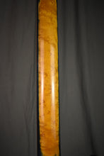 Load image into Gallery viewer, Alder & Main Constellation #4 "The 16 Gauge"