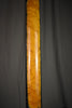 Alder & Main Constellation #4 "The 16 Gauge"