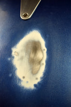 Load image into Gallery viewer, Alder & Main Constellation #4 "The 16 Gauge"
