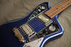 Alder & Main Constellation #4 "The 16 Gauge"