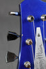 Alder & Main Constellation #4 "The 16 Gauge"