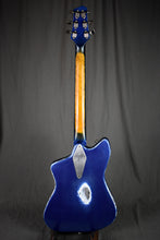 Load image into Gallery viewer, Alder & Main Constellation #4 "The 16 Gauge"