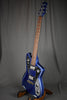 Alder & Main Constellation #4 "The 16 Gauge"