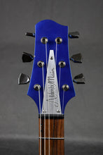 Load image into Gallery viewer, Alder & Main Constellation #4 "The 16 Gauge"