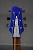 Alder & Main Constellation #4 "The 16 Gauge"