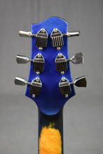 Load image into Gallery viewer, Alder & Main Constellation #4 "The 16 Gauge"