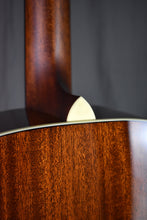Load image into Gallery viewer, Bourgeois Slope D The Standard Touchstone