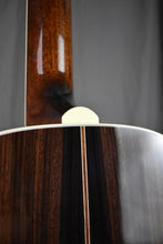 Load image into Gallery viewer, Collings C10 Deluxe Sunburst