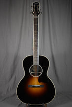 Load image into Gallery viewer, Collings C10 Deluxe Sunburst