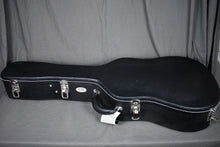 Load image into Gallery viewer, Collings DS1 Old Growth Sitka w/ 1-3/4" Nut & Dalmation Pickguard