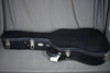 Collings DS1 Old Growth Sitka w/ 1-3/4" Nut & Dalmation Pickguard