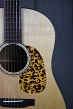Load image into Gallery viewer, Collings DS1 Old Growth Sitka w/ 1-3/4" Nut & Dalmation Pickguard