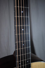 Load image into Gallery viewer, Collings DS1 Old Growth Sitka w/ 1-3/4" Nut & Dalmation Pickguard
