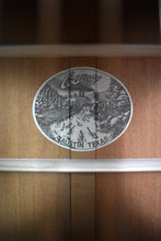 Load image into Gallery viewer, Collings DS1 Old Growth Sitka w/ 1-3/4" Nut & Dalmation Pickguard