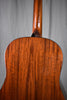 Collings DS1 Old Growth Sitka w/ 1-3/4" Nut & Dalmation Pickguard