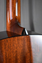 Load image into Gallery viewer, Collings DS1 Old Growth Sitka w/ 1-3/4" Nut & Dalmation Pickguard