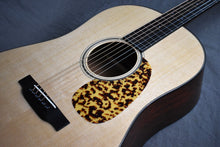 Load image into Gallery viewer, Collings DS1 Old Growth Sitka w/ 1-3/4" Nut & Dalmation Pickguard